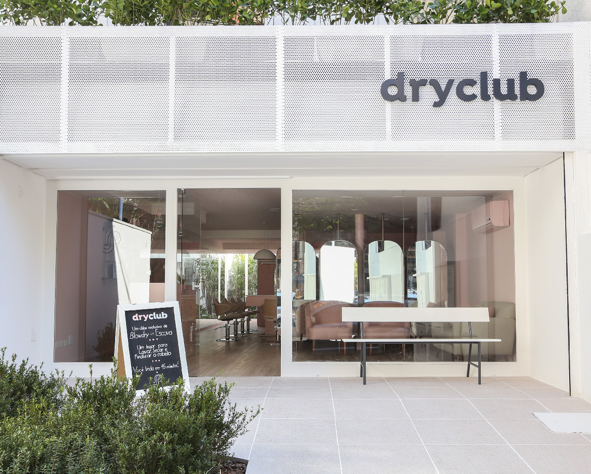 Fachada-DryClub